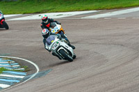 enduro-digital-images;event-digital-images;eventdigitalimages;lydden-hill;lydden-no-limits-trackday;lydden-photographs;lydden-trackday-photographs;no-limits-trackdays;peter-wileman-photography;racing-digital-images;trackday-digital-images;trackday-photos